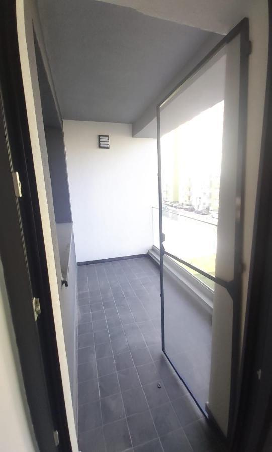 Coresi Platinum Residents 2 Camere Sc,C App21 Brasov Bagian luar foto